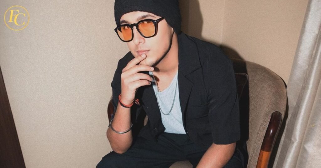 aditya-rikhari-career