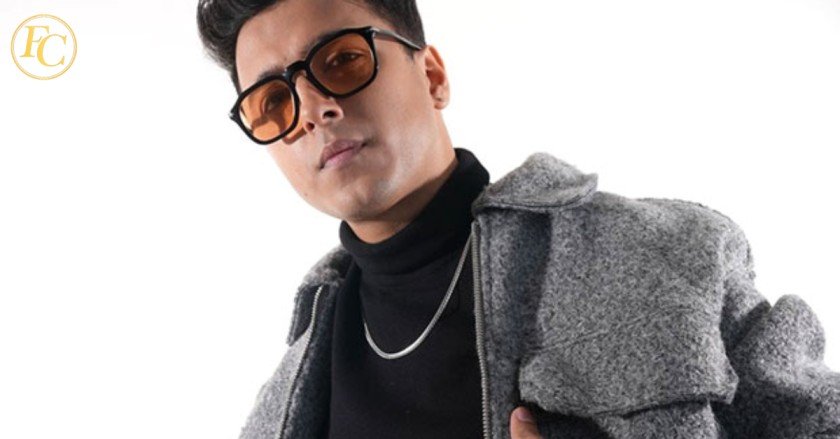 aditya-rikhari-concerts