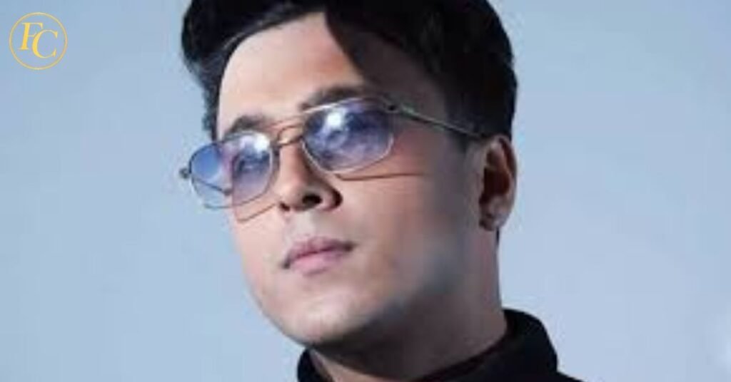 aditya-rikhari-net-worth