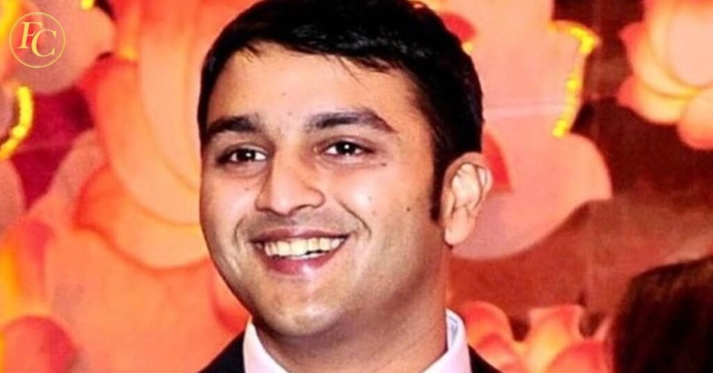 dattaraj-salgaocar-assets