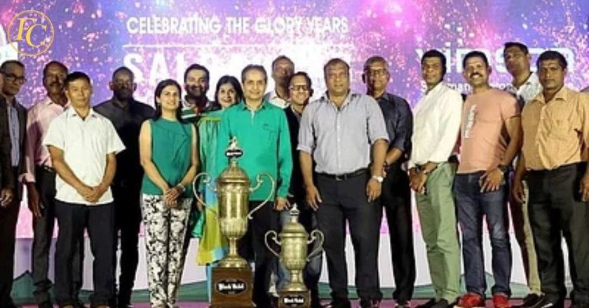 dattaraj-salgaocar-awards