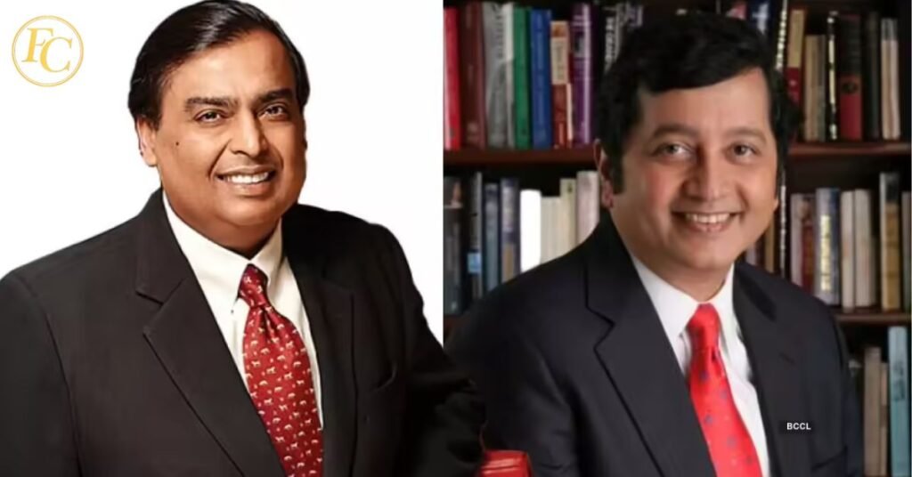 dattaraj-salgaocar-business-career