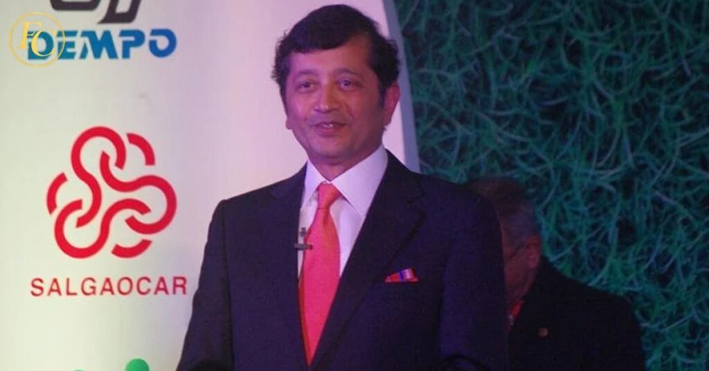 dattaraj-salgaocar-companies