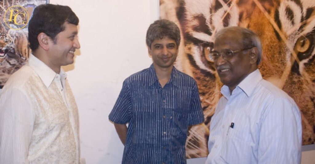 dattaraj-salgaocar-lifestyle