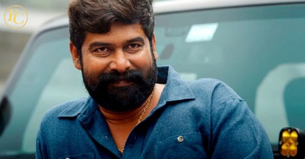 joju-george-lifestyle