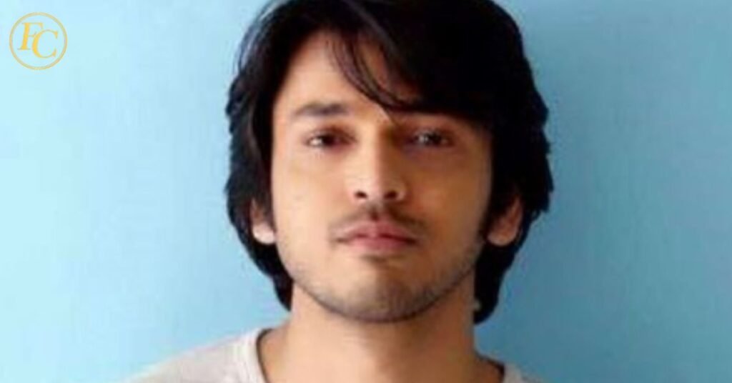 lalit-prabhakar-career