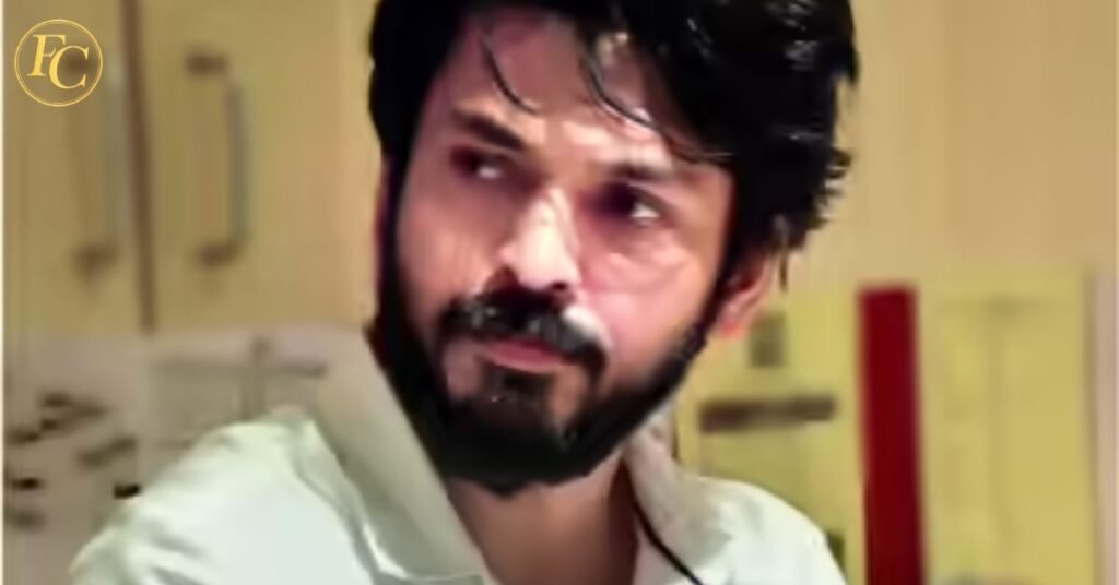 lalit-prabhakar-lifestyle