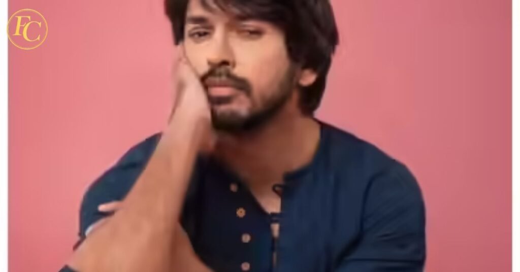 lalit-prabhakar-net-worth