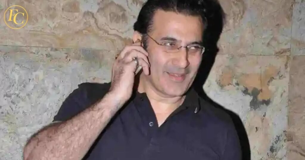 parmeet-sethi-career