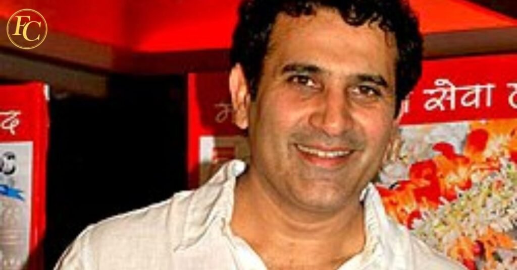 parmeet-sethi-income-sources