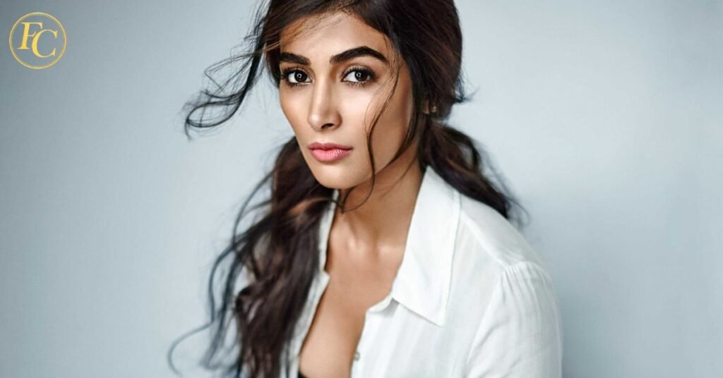 pooja-hegde-body-measurements