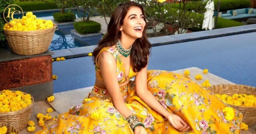 pooja-hegde-interesting-facts