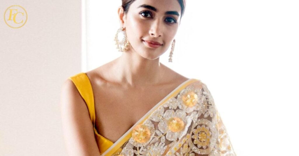 pooja-hegde-net-worth