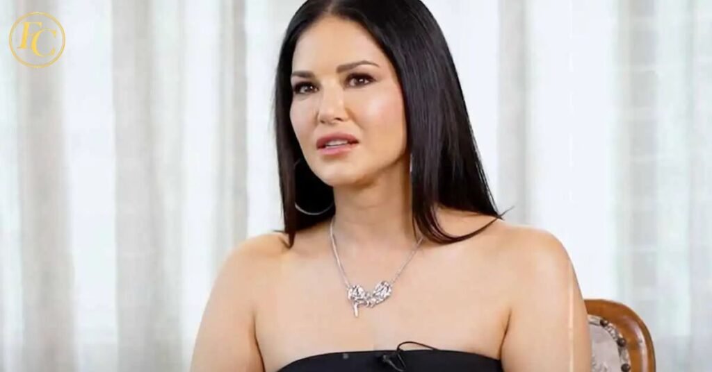 sunny-leone-body-measurements