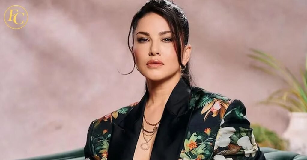 sunny-leone-income-sources