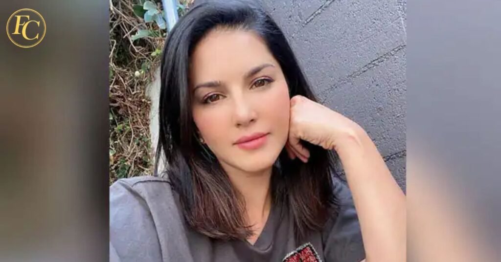 sunny-leone-lifestyle