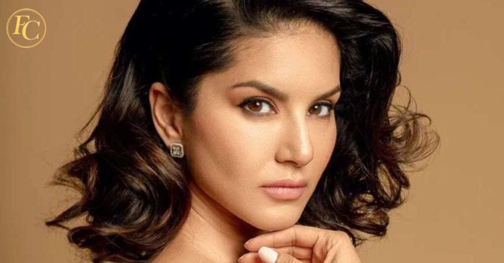sunny-leone-personal-information