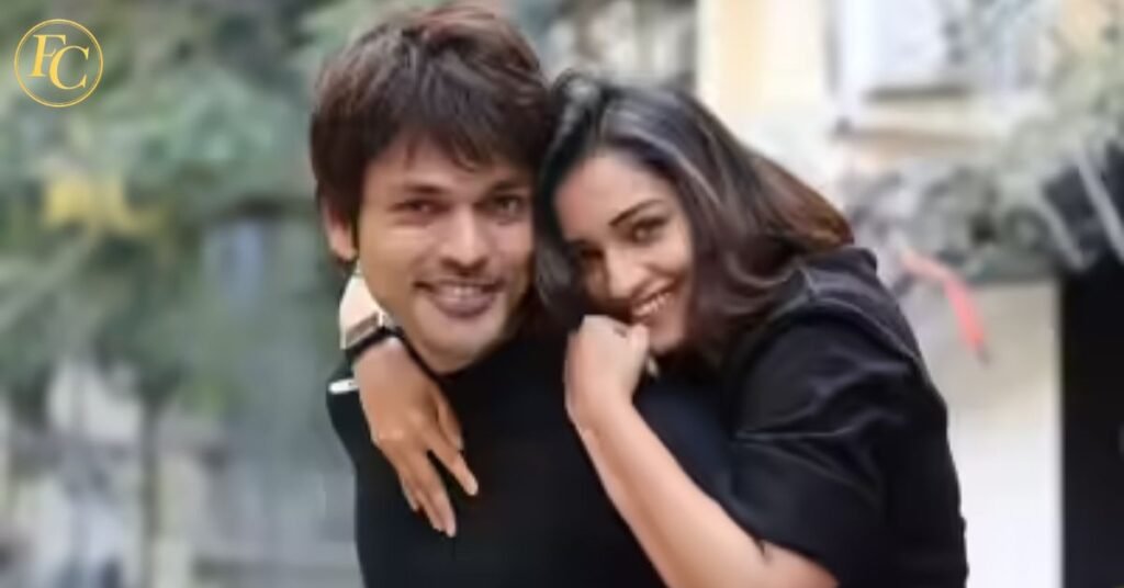 who-is-lalit-prabhakars-wife