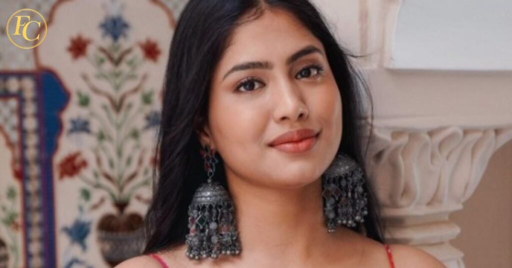 yashi-tank-biography