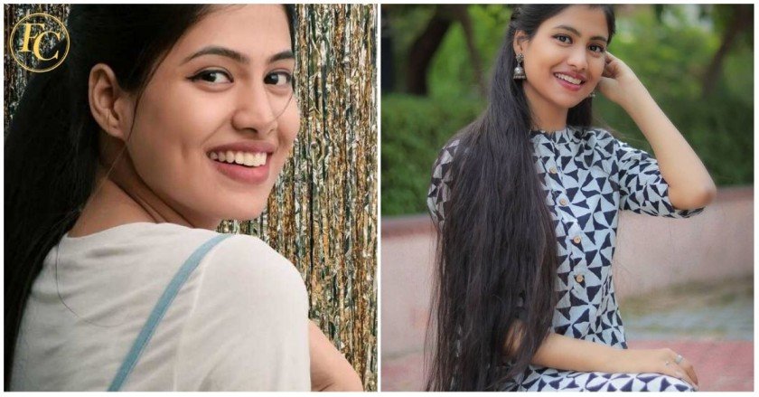 yashi-tank-income-sources