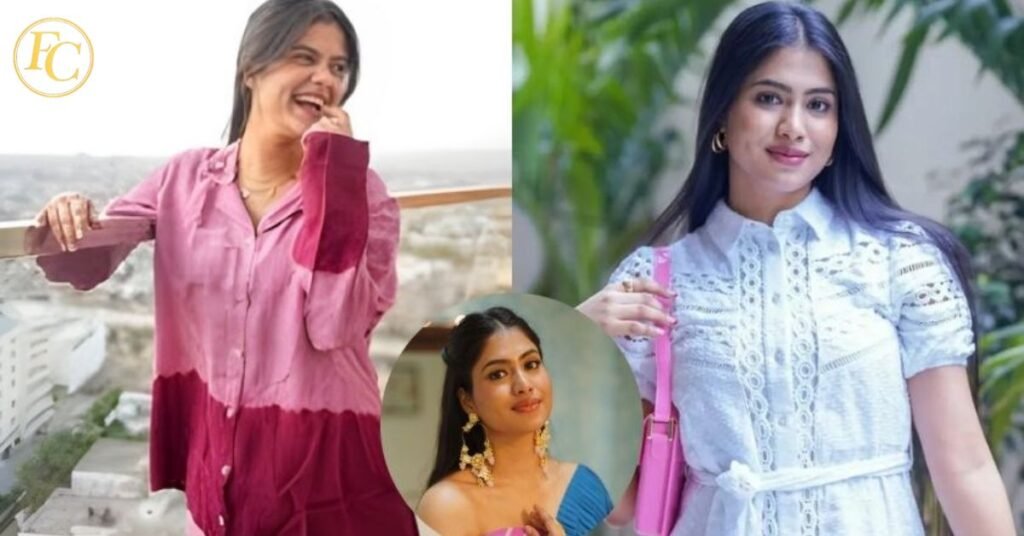 yashi-tank-interesting-facts