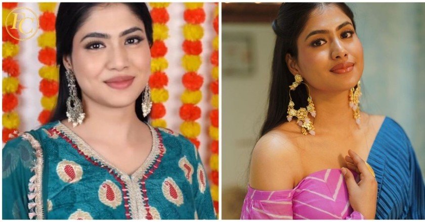 yashi-tank-net-worth