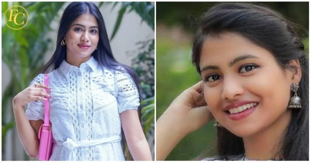 yashi-tank-social-media