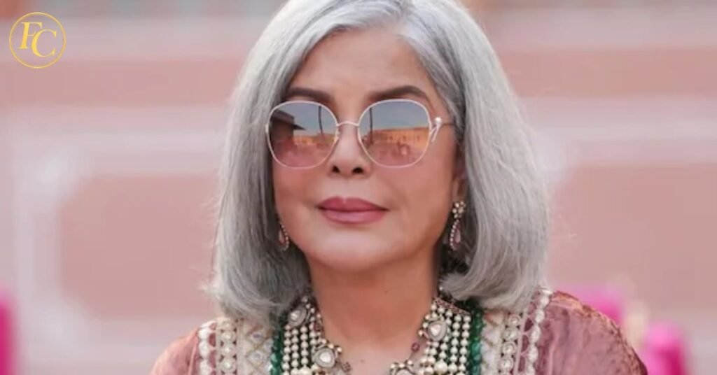 zeenat-aman