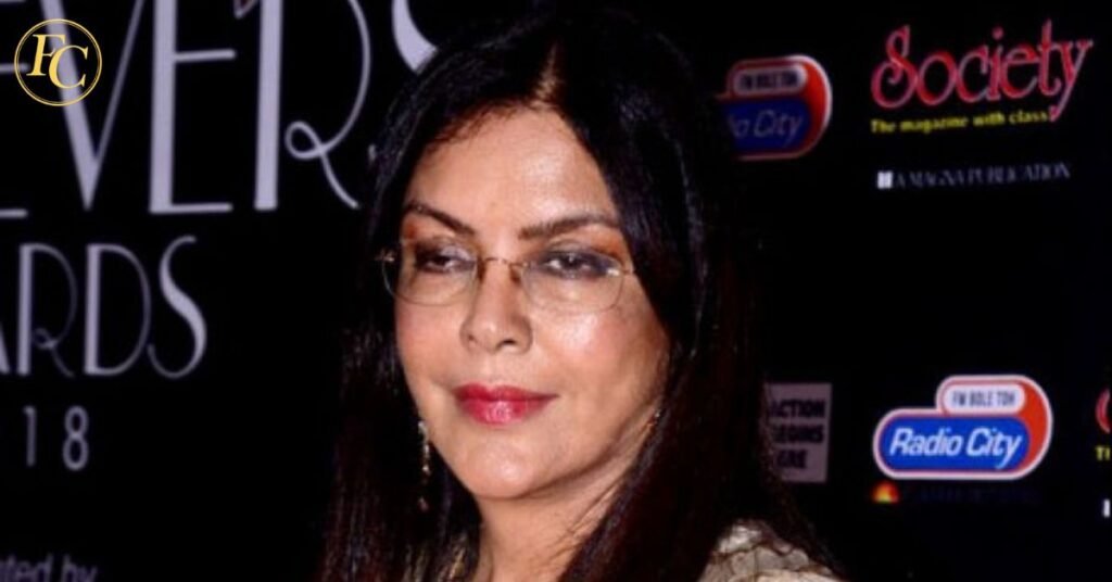 zeenat-aman-income-sources