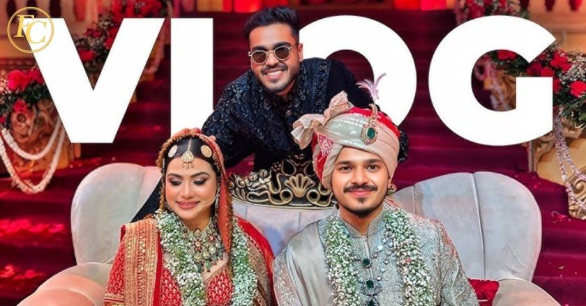 8bit-thug-girlfriend