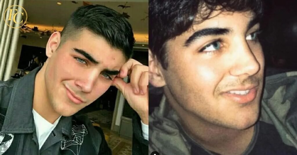 aarav-kumar-net-worth