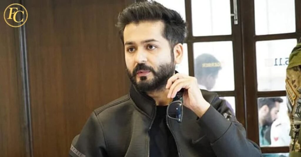 aditya-dhar-income-sources