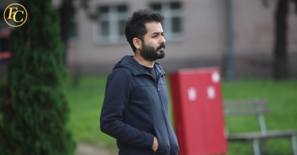 aditya-dhar-net-worth