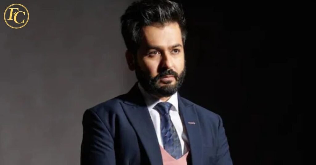 aditya-dhar-personal-details