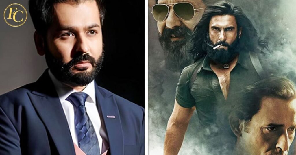 aditya-dhar-social-media