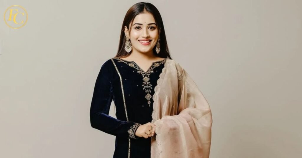 anumol-anukutty-career