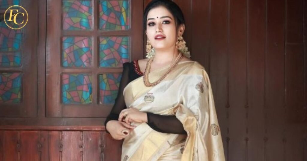 anumol-anukutty-family