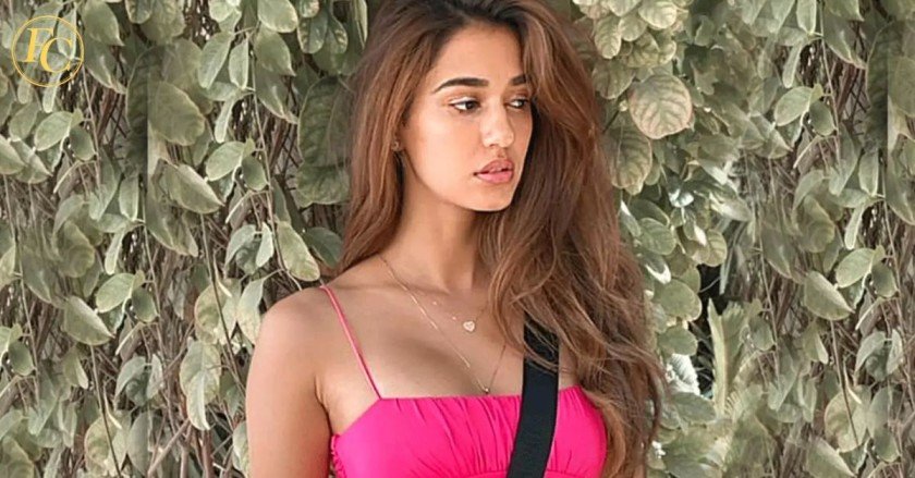disha-patani-fitness