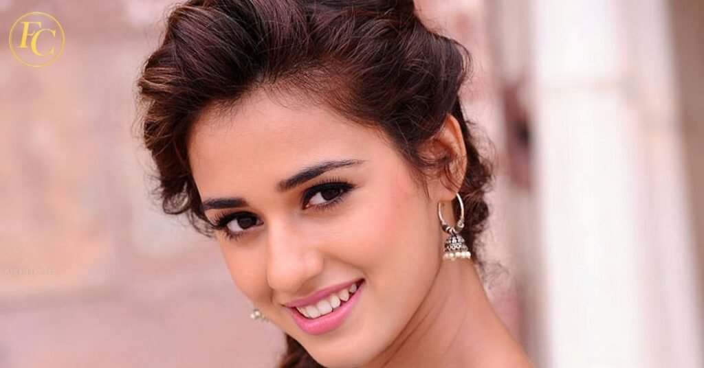 disha-patani-fun-facts