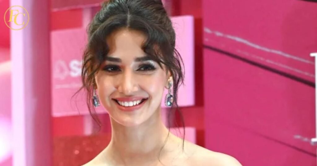 disha-patani-lifestyle