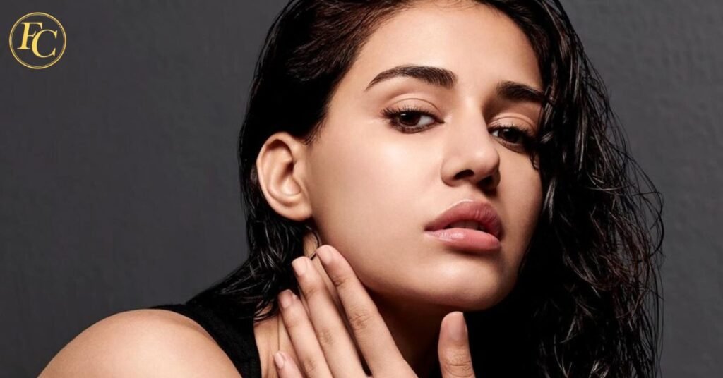 disha-patani-net-worth