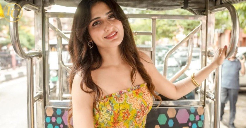 fatima-sana-shaikh-career