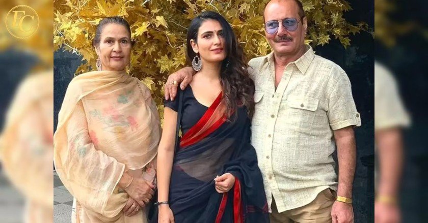 fatima-sana-shaikh-family-background