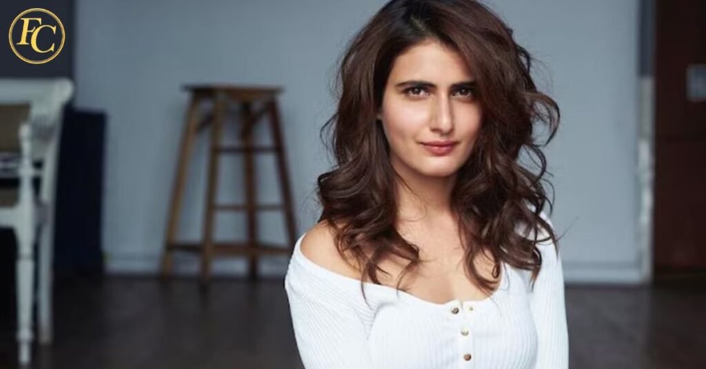 fatima-sana-shaikh-personal-information