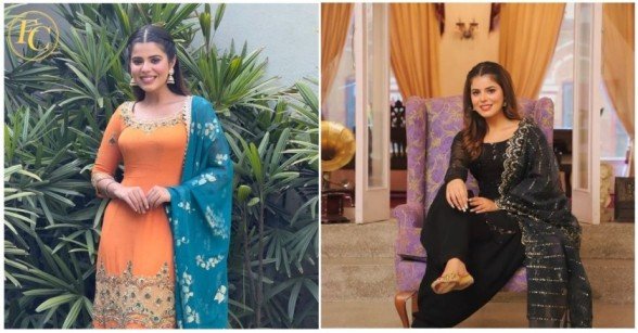 geet-goraya-lifestyle