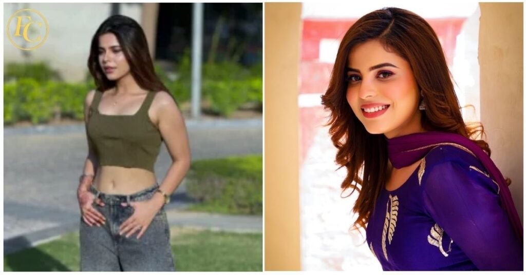 geet-goraya-net-worth