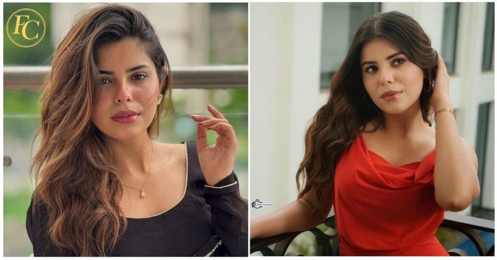 geet-goraya-social-media