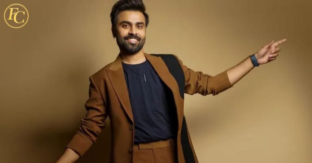 jitendra-kumar-lifestyle