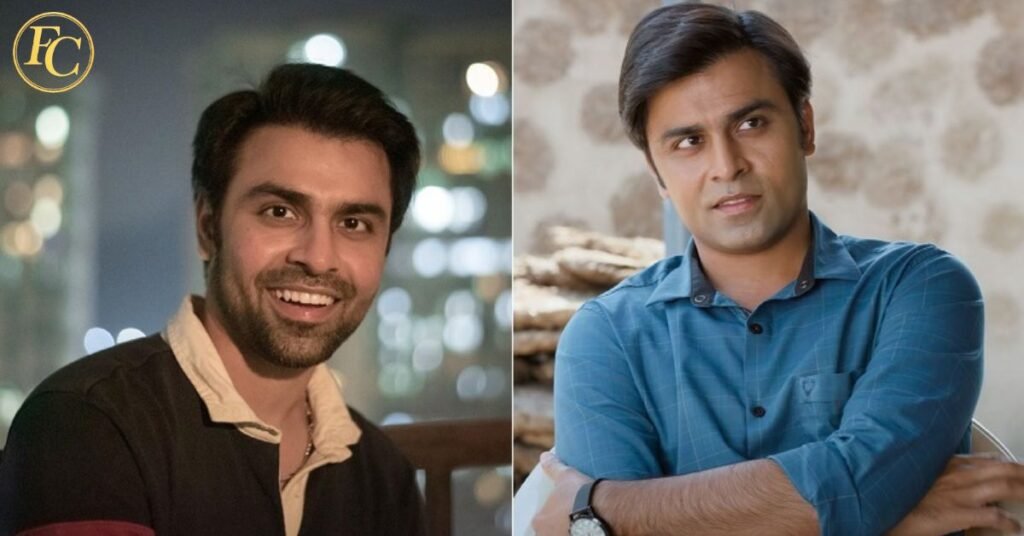 jitendra-kumar-relationships