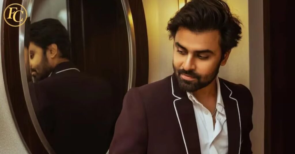 jitendra-kumar-social-media